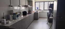 Blk 126 Yishun Street 11 (Yishun), HDB 3 Rooms #480581481